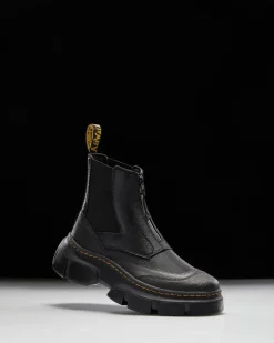 Dr. Martens 2976 Beta DMXL Laarzen^ Nieuw Binnen|Platform Laarzen