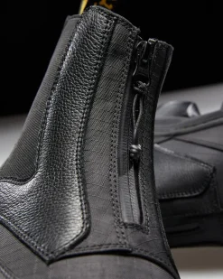 Dr. Martens 2976 Beta DMXL Laarzen^ Nieuw Binnen|Platform Laarzen