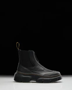 Dr. Martens 2976 Beta DMXL Laarzen^ Nieuw Binnen|Platform Laarzen