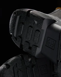 Dr. Martens 2976 Beta DMXL Laarzen^ Nieuw Binnen|Platform Laarzen