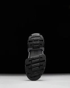 Dr. Martens 2976 Beta DMXL Laarzen^ Nieuw Binnen|Platform Laarzen