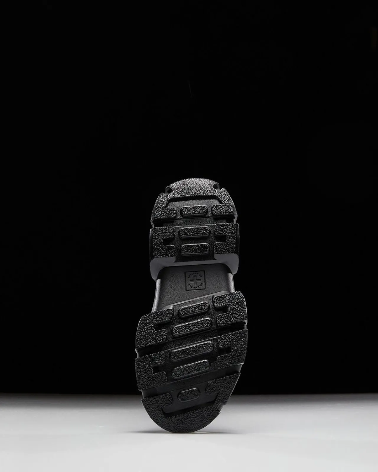 Dr. Martens 2976 Beta DMXL Laarzen^ Nieuw Binnen|Platform Laarzen