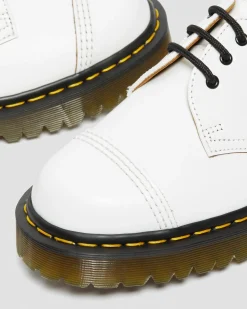 Dr. Martens 1461 Bex Made in England Schoenen met Neuskap^MENS Heren Sale|Made In England