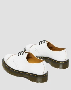 Dr. Martens 1461 Bex Made in England Schoenen met Neuskap^MENS Heren Sale|Made In England