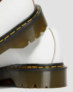 Dr. Martens 1461 Bex Made in England Schoenen met Neuskap^MENS Heren Sale|Made In England