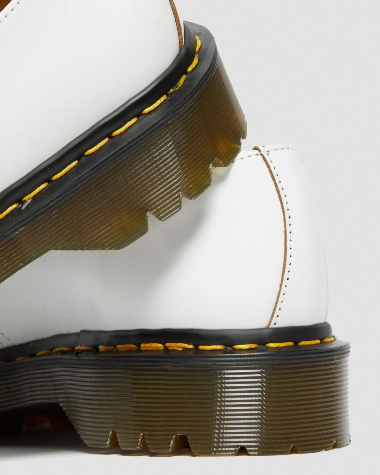 Dr. Martens 1461 Bex Made in England Schoenen met Neuskap^MENS Heren Sale|Made In England