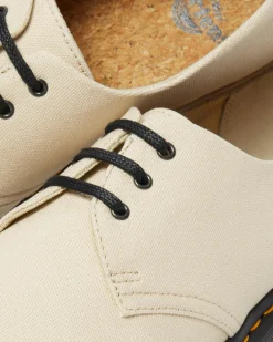 Dr. Martens 1461 Canvas Schoenen^WOMENS Heren Sale|Originals