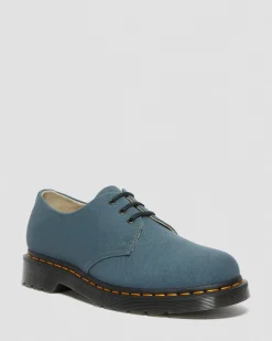 Dr. Martens 1461 Canvas Schoenen^WOMENS Heren Sale|Originals