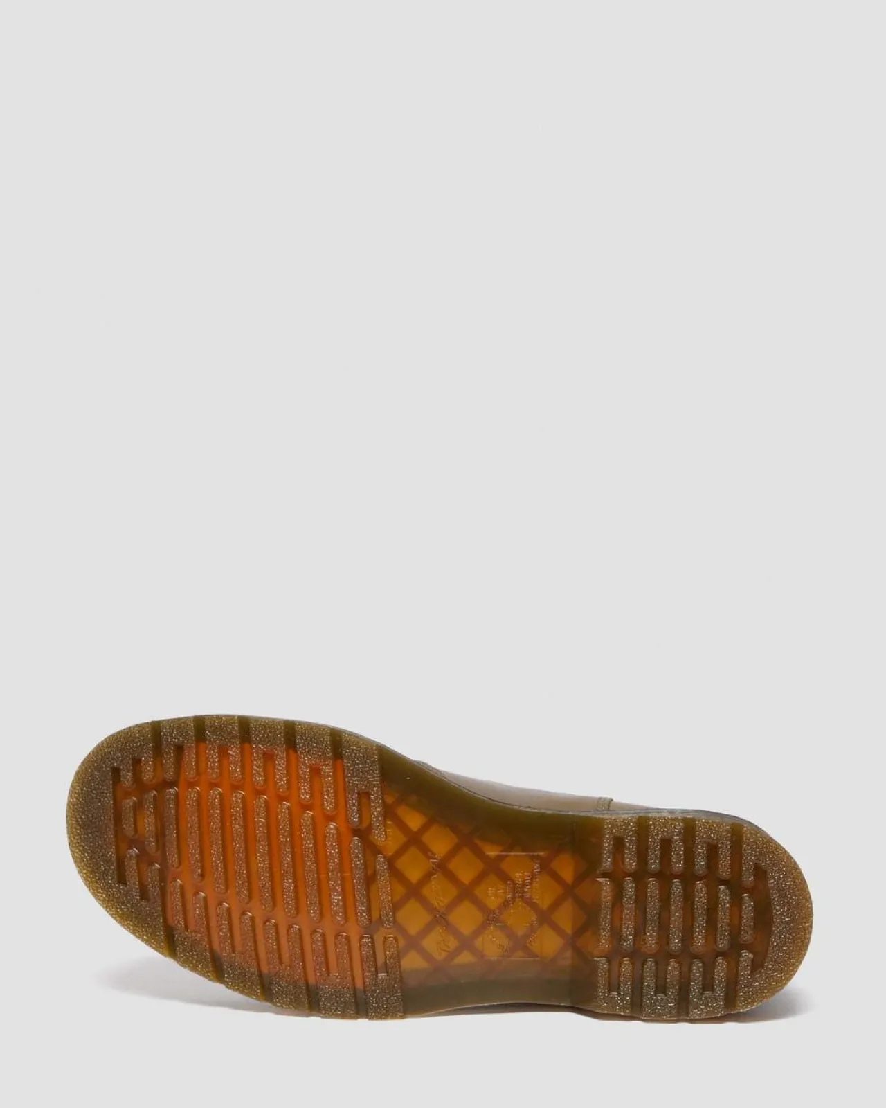Dr. Martens 2976 Carrara Chelsea Laarzen^UNISEX Heren Sale|Originals