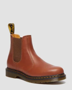Dr. Martens 2976 Carrara Chelsea Laarzen^UNISEX Heren Sale|Originals