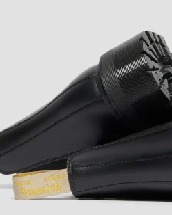 Dr. Martens 2976 Felix Vegan Platform Chelsea Boots^WOMENS Platform Laarzen|Chelsea Boots