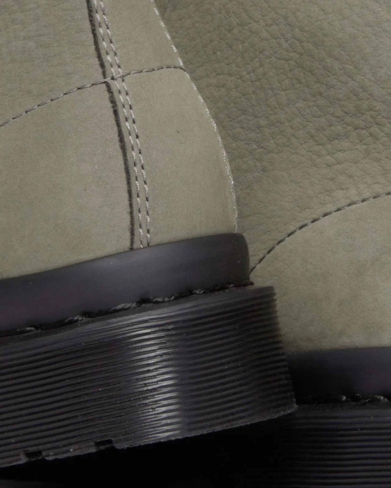 Dr. Martens 1460 Gemalen Nubuck Leren Veterlaarzen^MENS Heren Sale|Originals