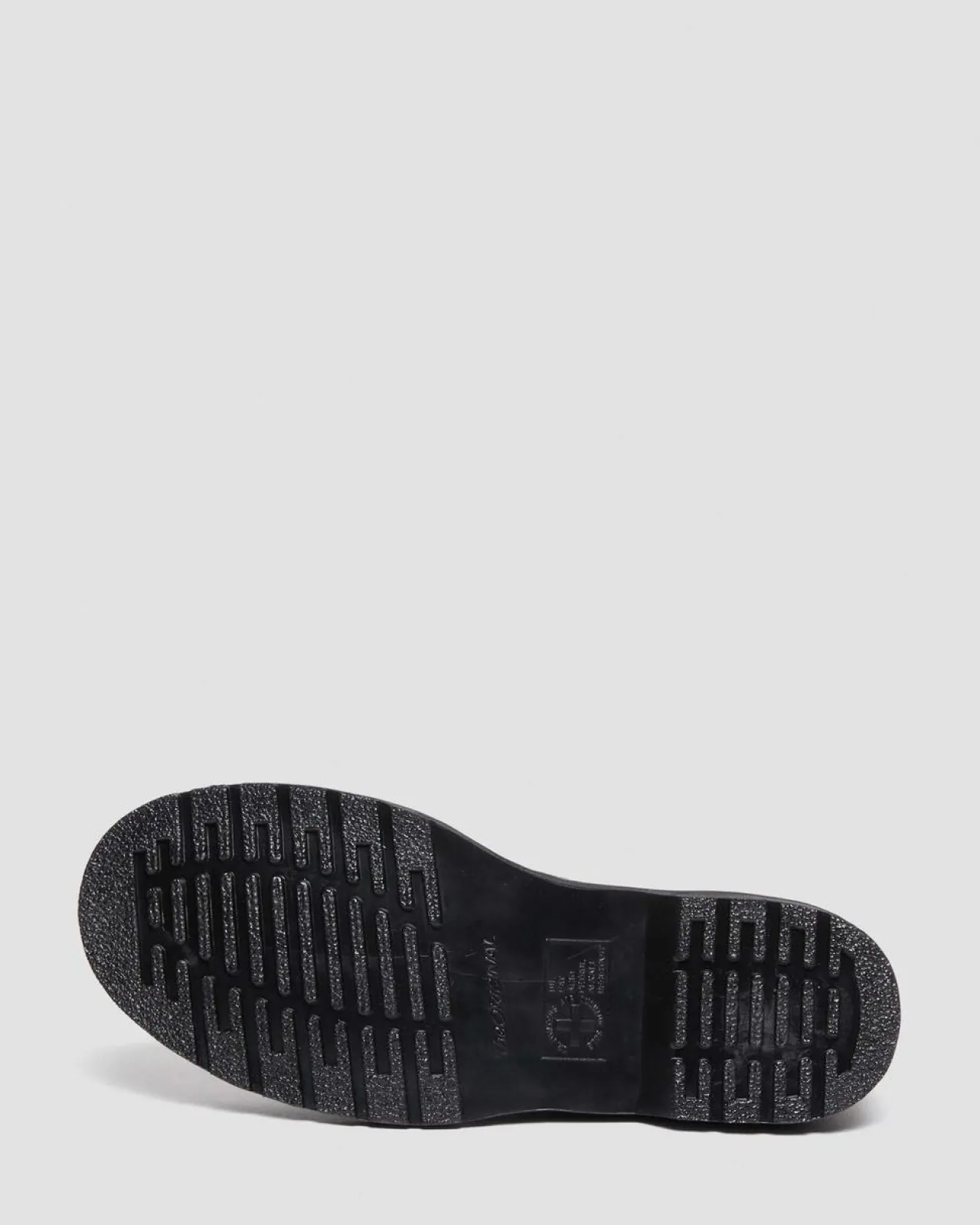 Dr. Martens 1460 Gemalen Nubuck Leren Veterlaarzen^MENS Heren Sale|Originals