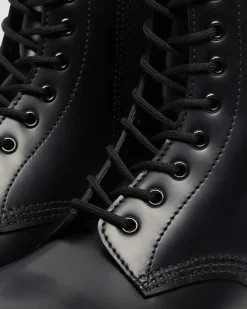 Dr. Martens 1490 HARPER EN LAARZEN^GIFTS Laarzen|Hoge Laarzen