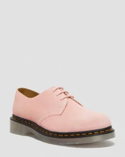 Dr. Martens 1461 Iced Suède Schoenen^WOMENS Heren Sale|Originals