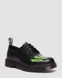 Dr. Martens 1461 leren schoenen NTS^UNISEX Originals