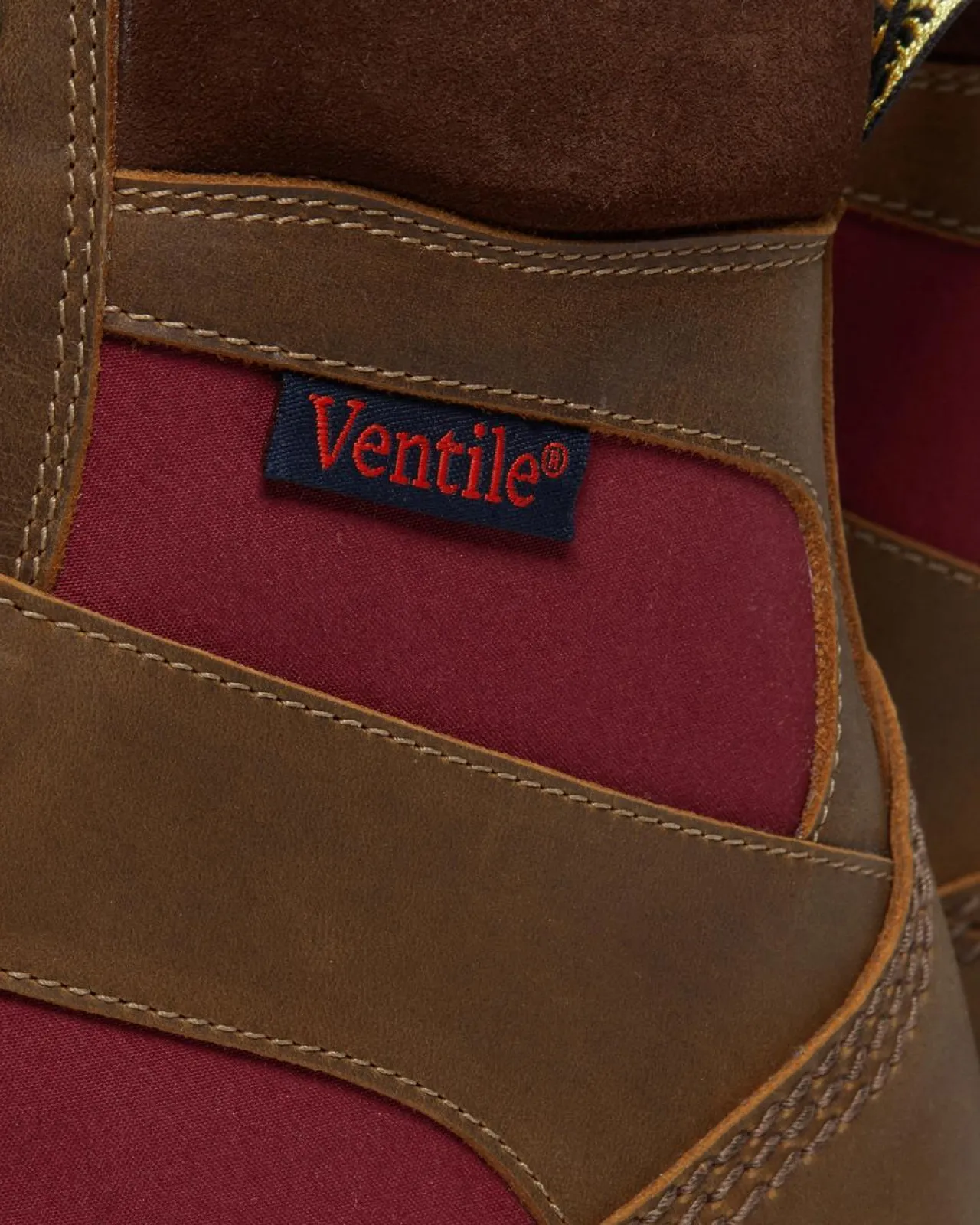 Dr. Martens 1460 Made in England Gevoerd Paneel Veterlaarzen^UNISEX Heren Sale|Made In England