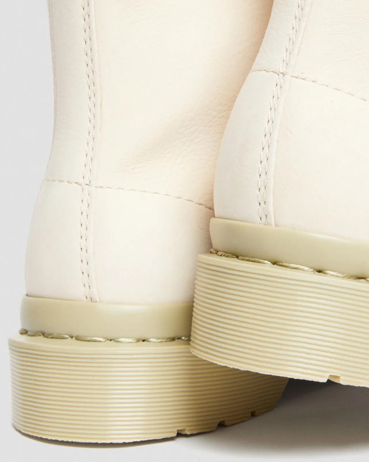Dr. Martens 1460 Mono Gemalen Nubuck Leren Veterlaarzen^MENS Heren Sale|Originals