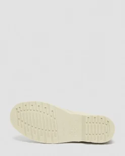 Dr. Martens 101 Mono Suède Enkellaarzen^WOMENS Heren Sale|Suède