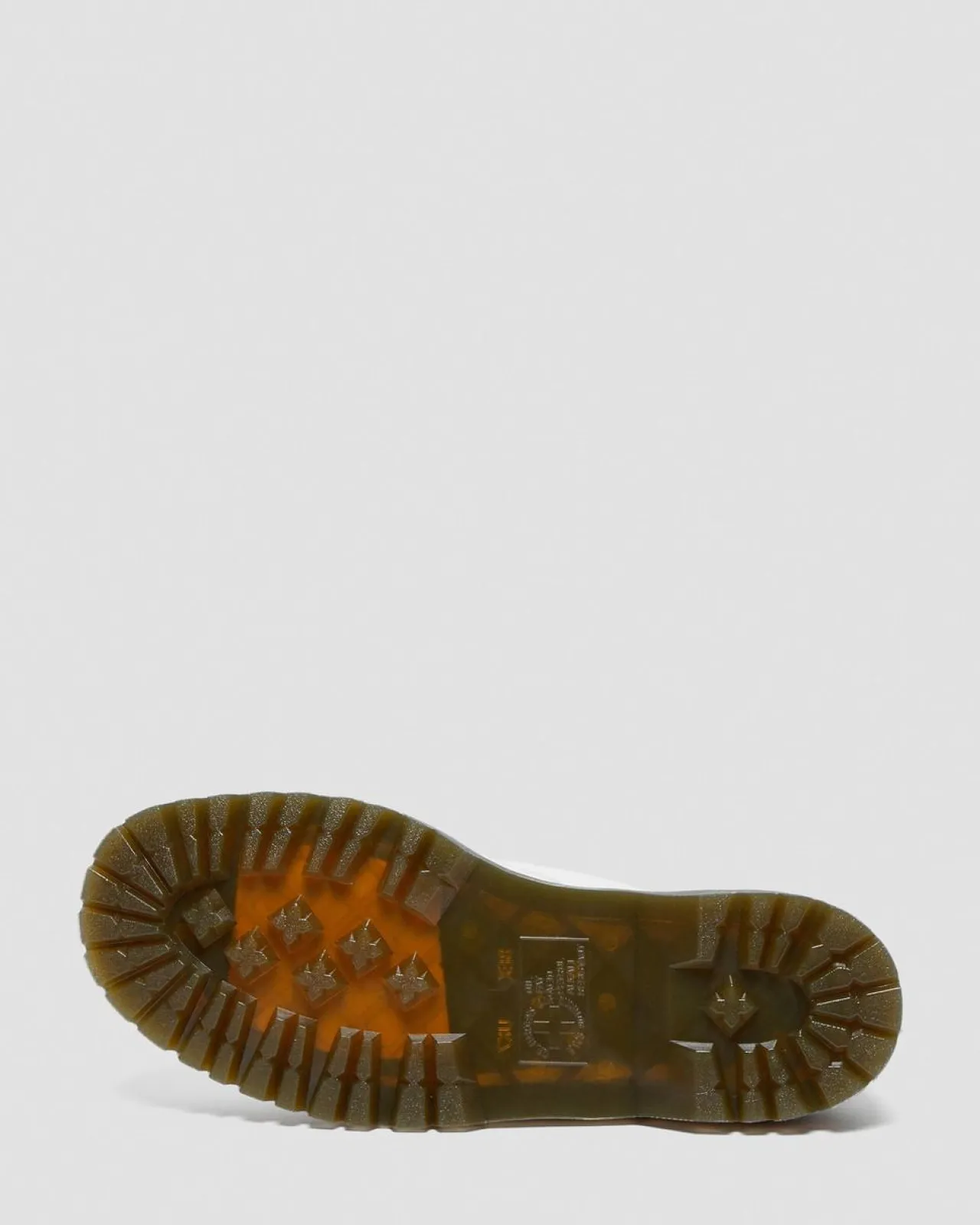 Dr. Martens 1460 Pascal Bex Pisa Leren Veterlaarzen^WOMENS Heren Sale|Originals
