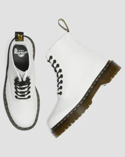 Dr. Martens 1460 Pascal Bex Pisa Leren Veterlaarzen^WOMENS Heren Sale|Originals