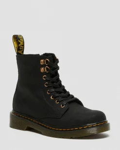 Dr. Martens 1460 PASCAL J^ Sale Voor Kinderen