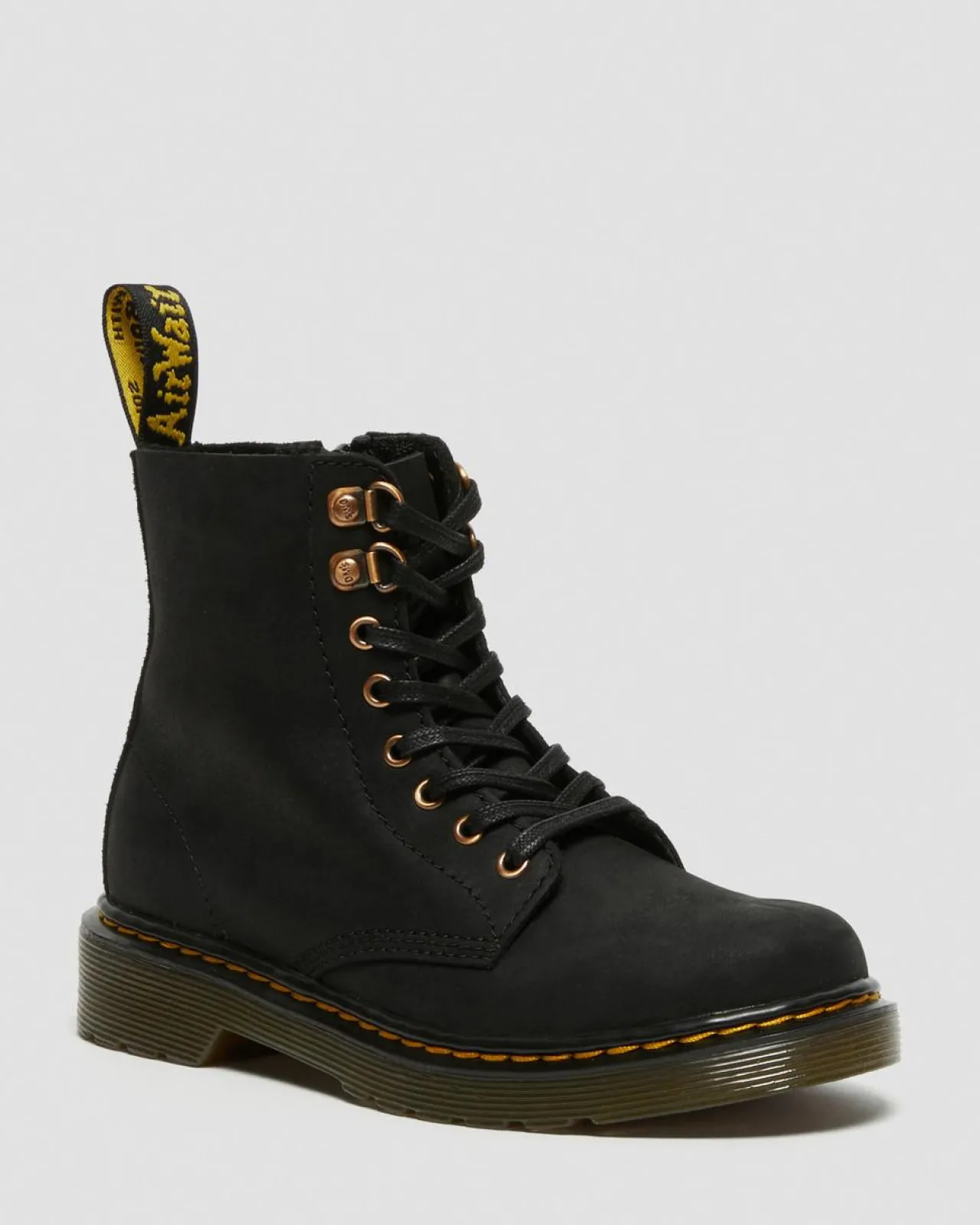 Dr. Martens 1460 PASCAL J^ Sale Voor Kinderen
