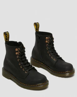 Dr. Martens 1460 PASCAL J^ Sale Voor Kinderen