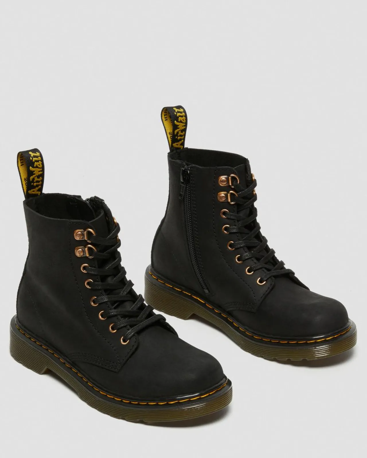 Dr. Martens 1460 PASCAL J^ Sale Voor Kinderen