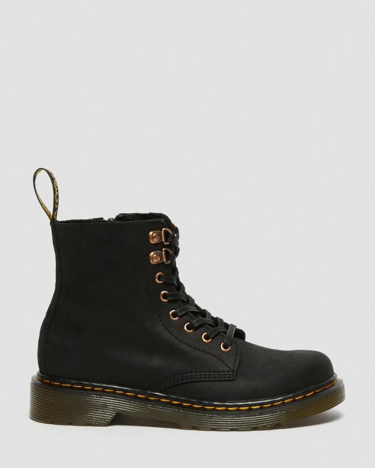 Dr. Martens 1460 PASCAL J^ Sale Voor Kinderen