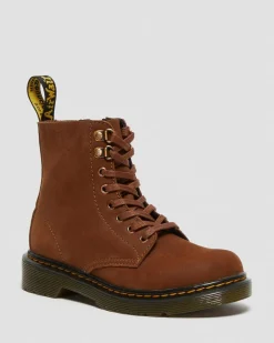 Dr. Martens 1460 PASCAL J^ Sale Voor Kinderen