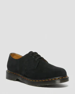 Dr. Martens 1461 Suède Oxford Schoenen^WOMENS Heren Sale|Originals