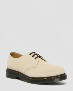 Dr. Martens 1461 Suède Oxford Schoenen^WOMENS Heren Sale|Originals