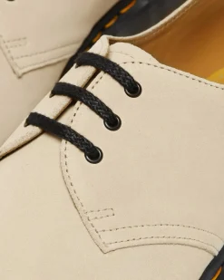 Dr. Martens 1461 Suède Oxford Schoenen^WOMENS Heren Sale|Originals