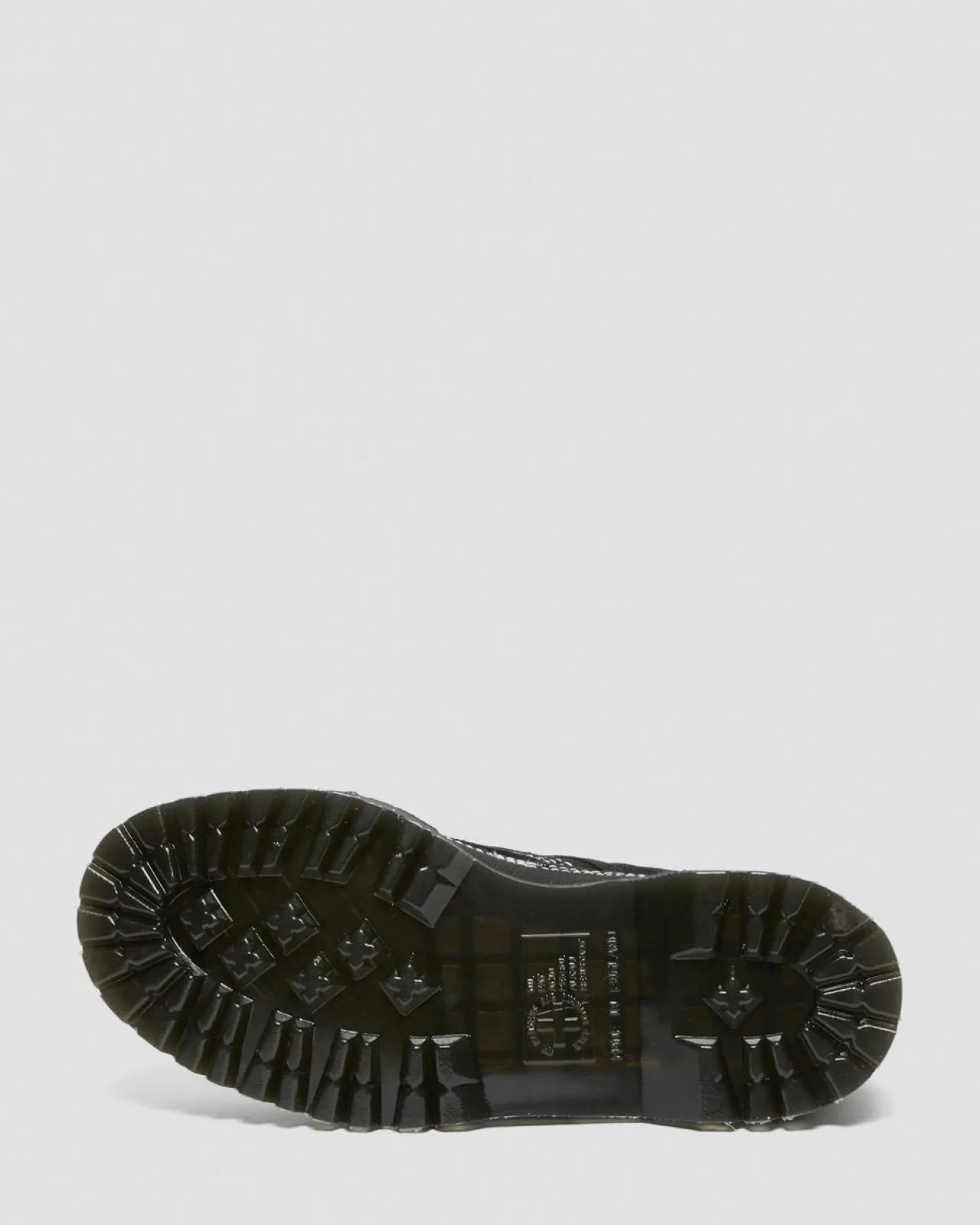 Dr. Martens 1460 Tech Made in England Leren Veterlaarzen^MENS Heren Sale|Made In England