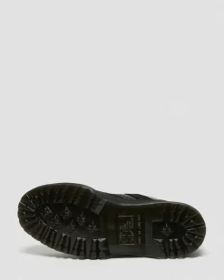 Dr. Martens 1460 Tech Smooth Leather Ankle Boot^UNISEX Made In England|Made In England Laarzen