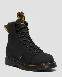 Dr. Martens 1460 Trinity Waterdichte Antislip Laarzen^GIFTS Originals|Enkellaarzen