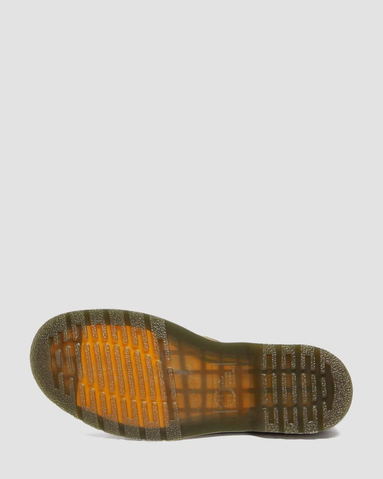 Dr. Martens 1460 Tumbled Nubuck Leren Veterlaarzen^ Originals|Nieuw Binnen