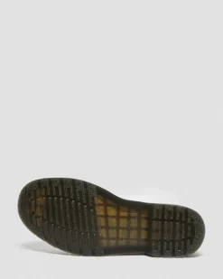 Dr. Martens 1460 Vegan Veterlaarzen^UNISEX Heren Sale|Originals