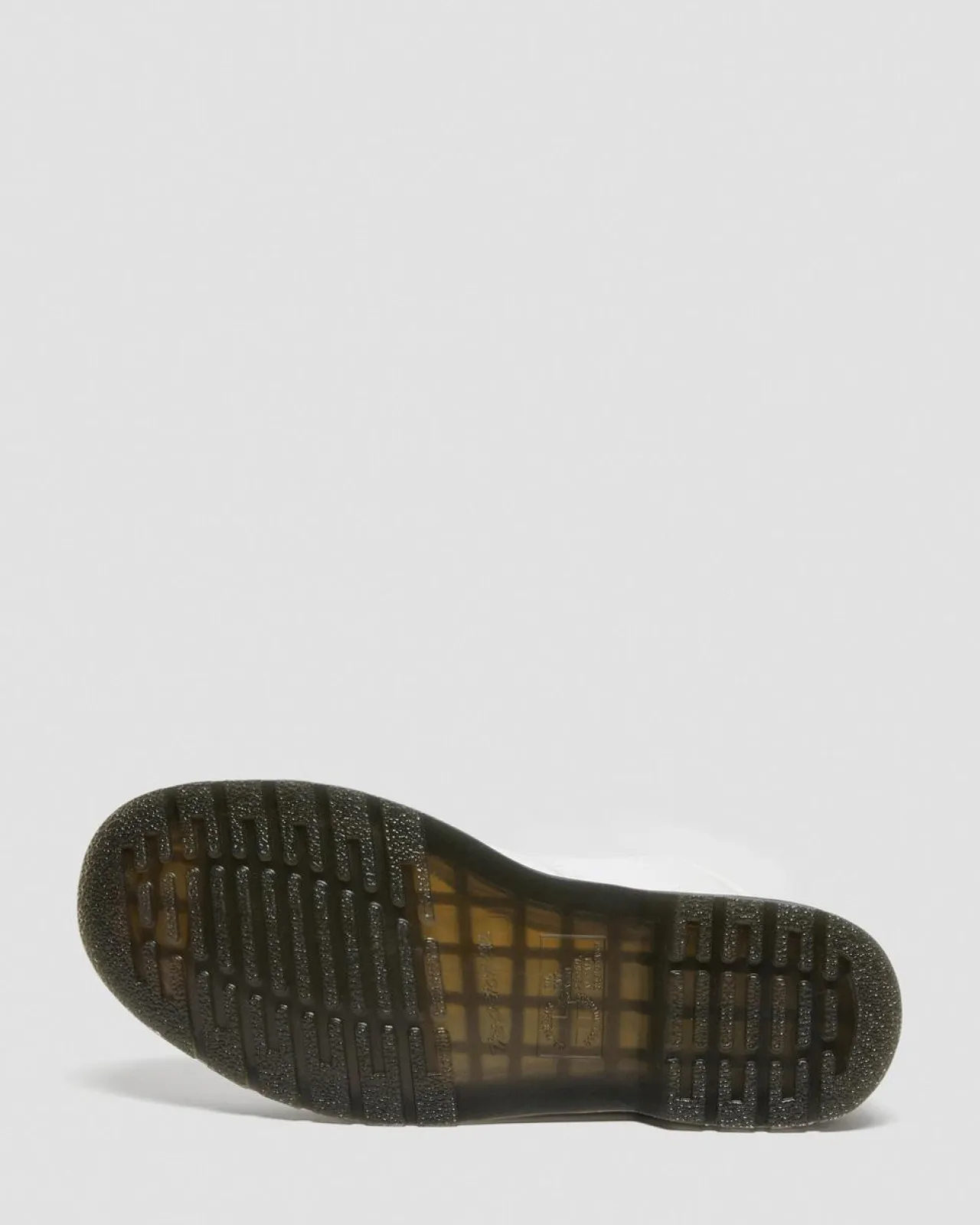 Dr. Martens 1460 Vegan Veterlaarzen^UNISEX Heren Sale|Originals