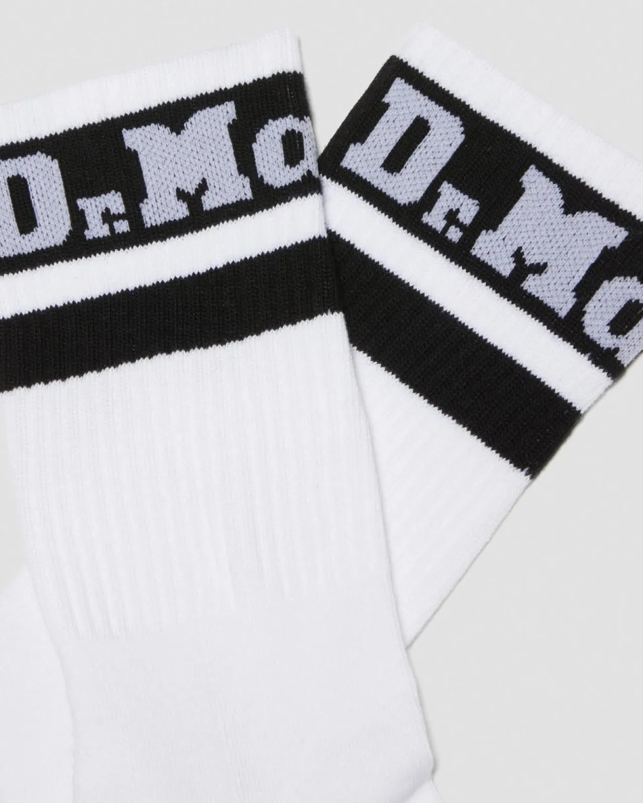 Dr. Martens Atletische Logo Bio Sokken^ACCESSORIES Sokken