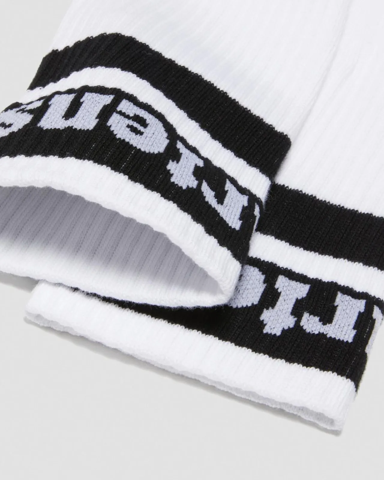 Dr. Martens Atletische Logo Bio Sokken^ACCESSORIES Sokken