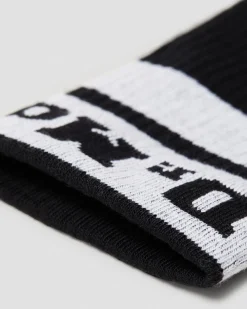 Dr. Martens Atletische Logo Bio Sokken^ACCESSORIES Sokken