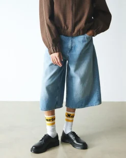 Dr. Martens Atletische Logo Bio Sokken^ACCESSORIES Sokken