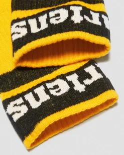 Dr. Martens Atletische Logo Bio Sokken^ACCESSORIES Sokken