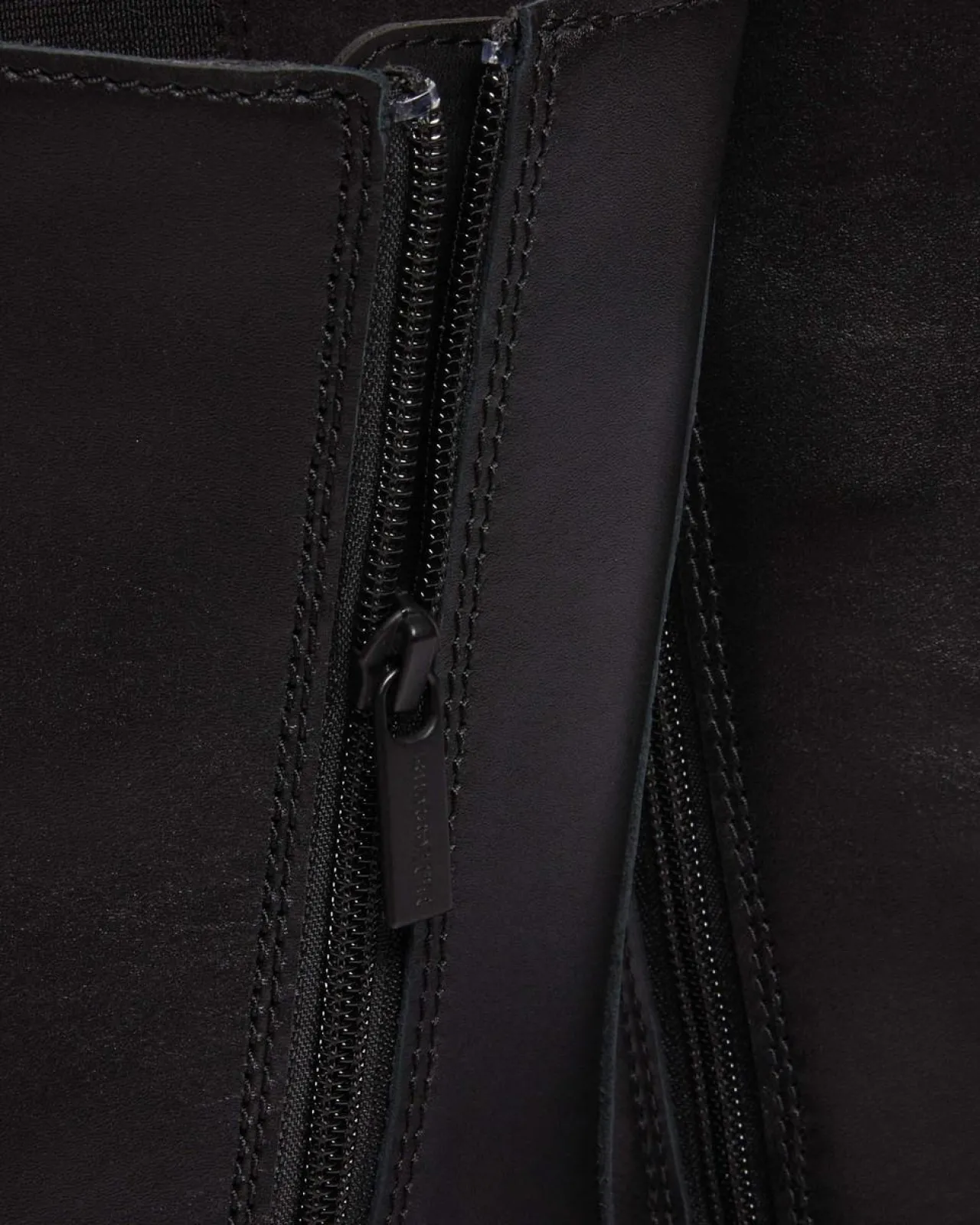 Dr. Martens Audrick Hoge Chelsea Laarzen^UNISEX Hoge Laarzen|Platform Laarzen