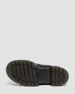 Dr. Martens Audrick Hoge Chelsea Laarzen^UNISEX Hoge Laarzen|Platform Laarzen