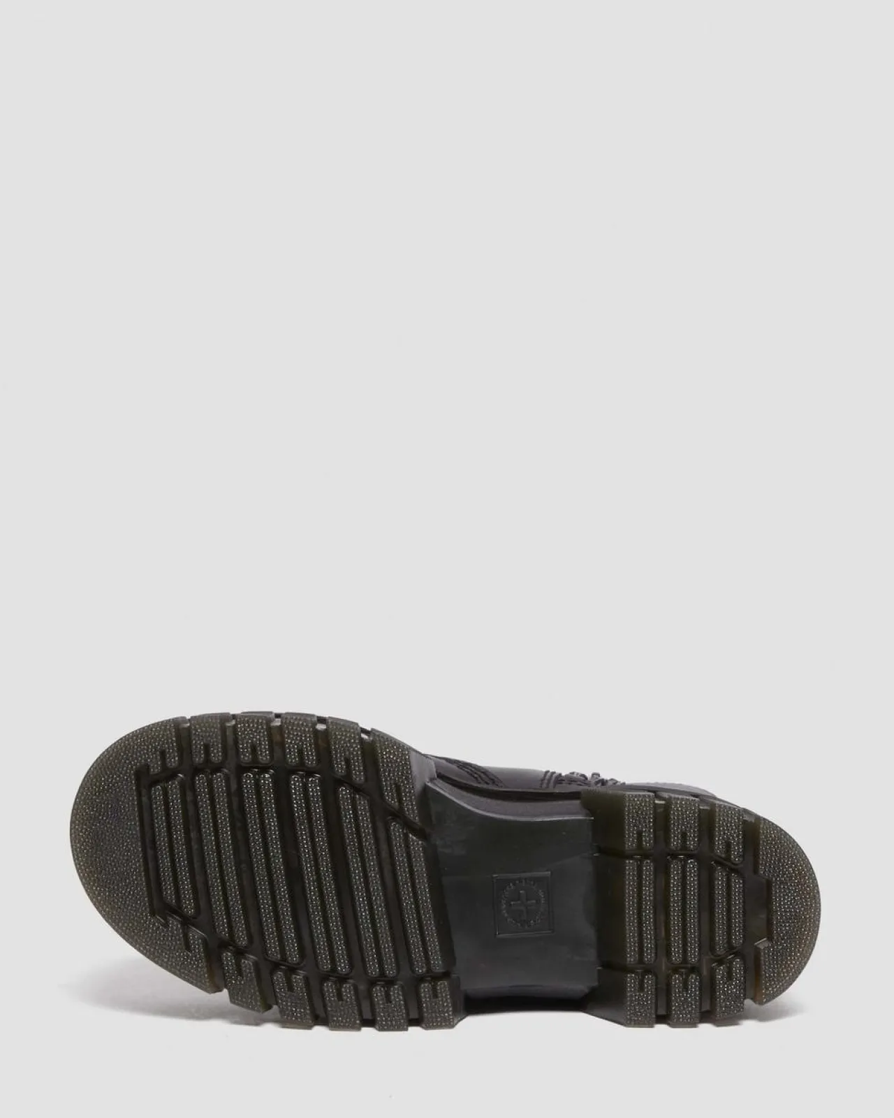 Dr. Martens Audrick Hoge Chelsea Laarzen^UNISEX Hoge Laarzen|Platform Laarzen