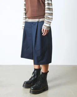 Dr. Martens Audrick Nappa Lux Platform Enkellaarzen^GIFTS Platform Laarzen|Veterlaarzen