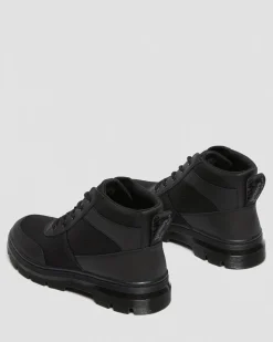 Dr. Martens Bonny Tech Poly Utility Chukka Laarzen^MENS Utility Laarzen|Casual Stijlen